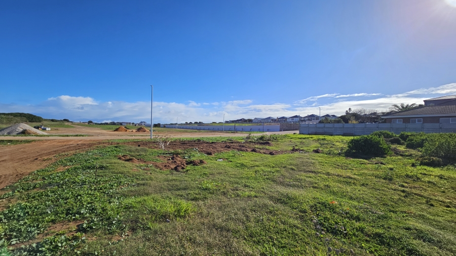 0 Bedroom Property for Sale in Stilbaai Wes Western Cape